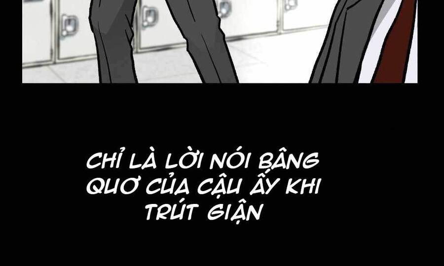Quản Lý Du Côn chapter 6 - Upload bởi truyensieuhay.com