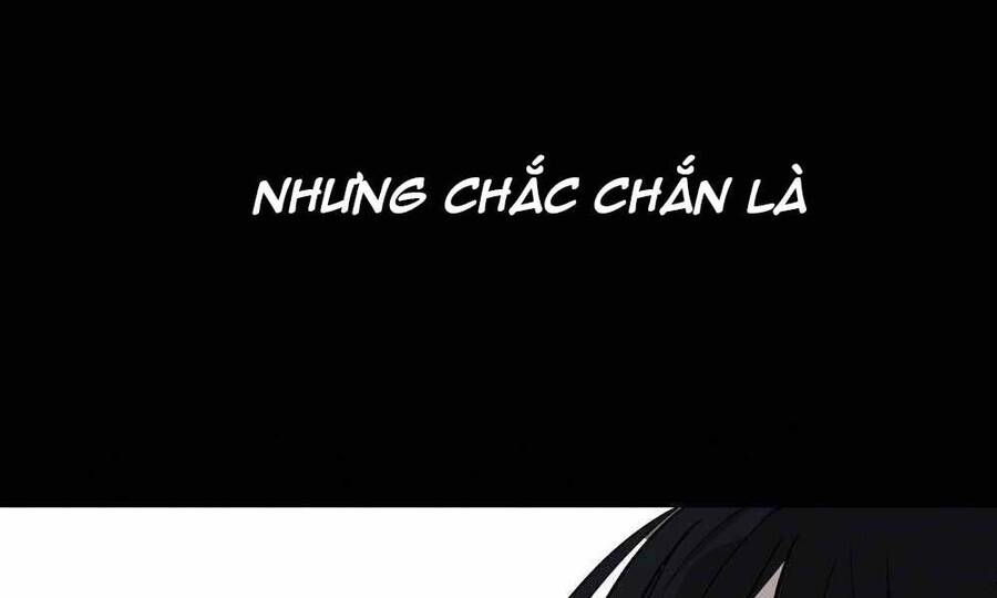 Quản Lý Du Côn chapter 6 - Upload bởi truyensieuhay.com