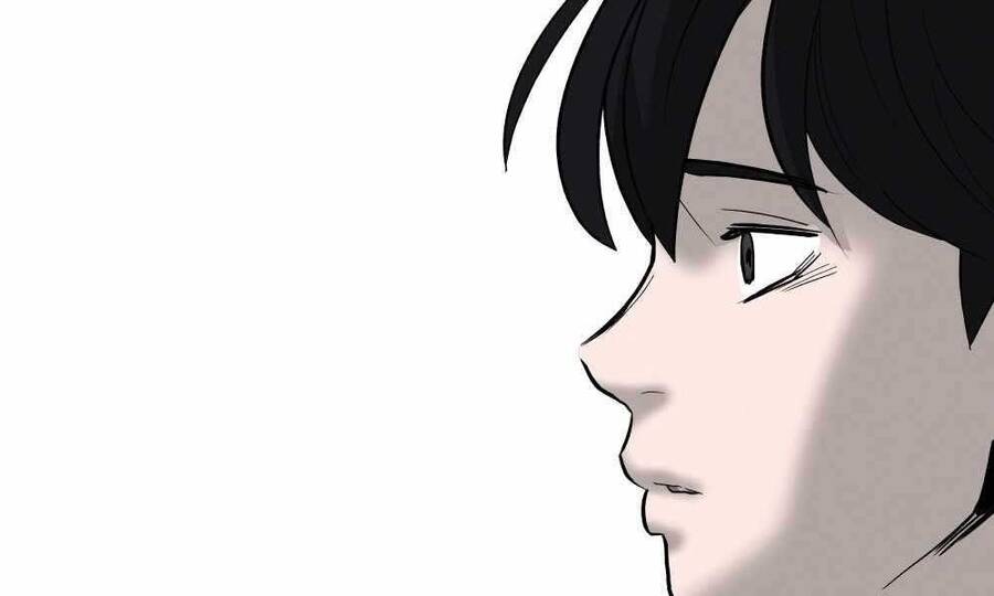 Quản Lý Du Côn chapter 6 - Upload bởi truyensieuhay.com