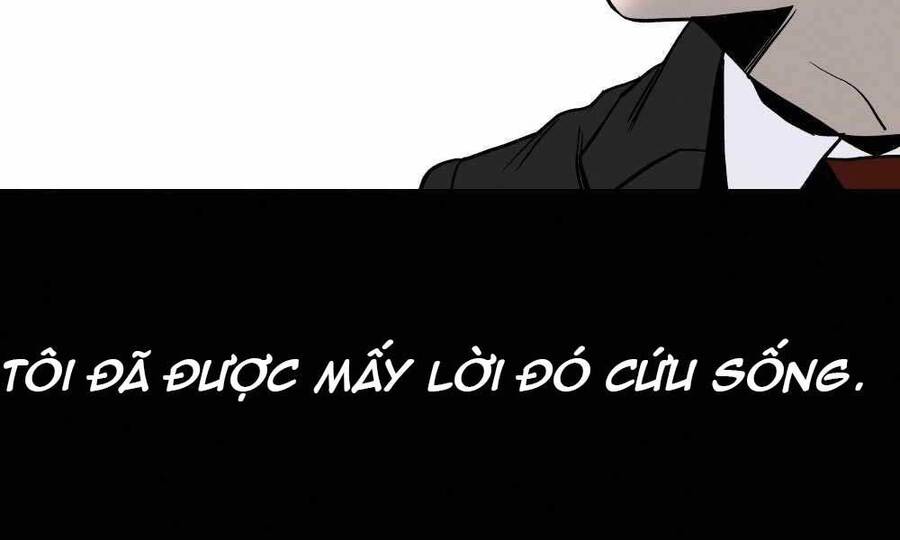 Quản Lý Du Côn chapter 6 - Upload bởi truyensieuhay.com