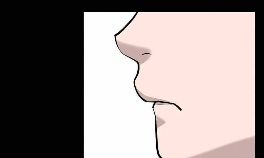 Quản Lý Du Côn chapter 6 - Upload bởi truyensieuhay.com