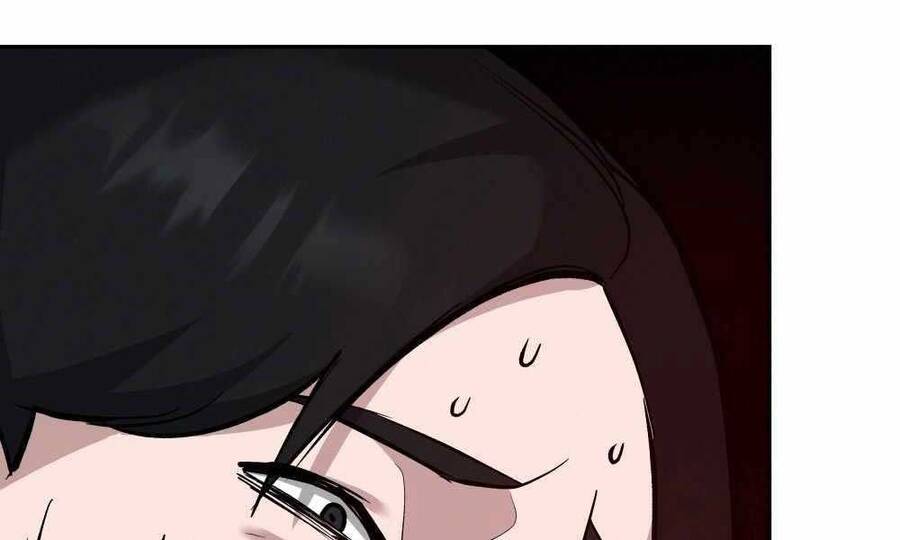 Quản Lý Du Côn chapter 6 - Upload bởi truyensieuhay.com