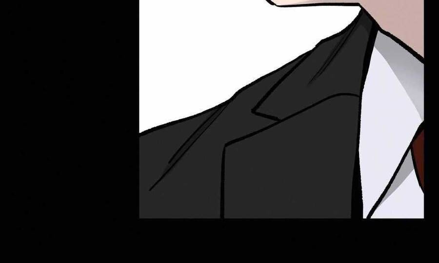 Quản Lý Du Côn chapter 6 - Upload bởi truyensieuhay.com