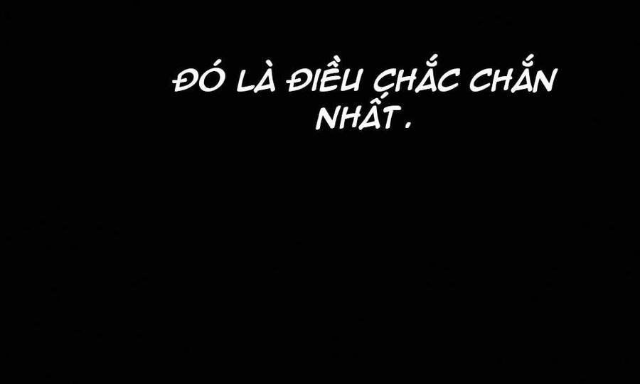 Quản Lý Du Côn chapter 6 - Upload bởi truyensieuhay.com