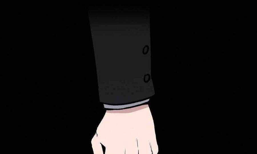 Quản Lý Du Côn chapter 6 - Upload bởi truyensieuhay.com