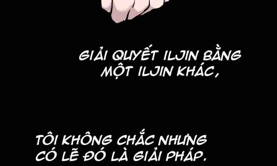Quản Lý Du Côn chapter 6 - Upload bởi truyensieuhay.com
