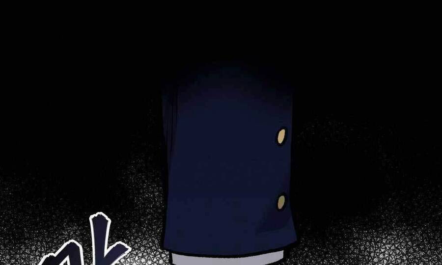 Quản Lý Du Côn chapter 6 - Upload bởi truyensieuhay.com