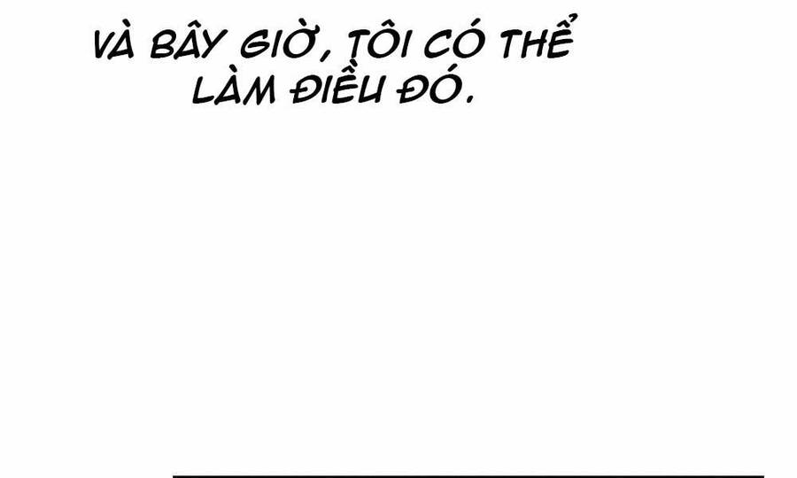 Quản Lý Du Côn chapter 6 - Upload bởi truyensieuhay.com