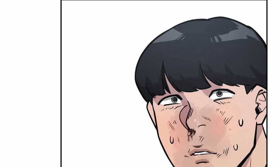 Quản Lý Du Côn chapter 6 - Upload bởi truyensieuhay.com