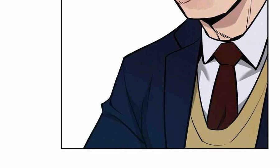 Quản Lý Du Côn chapter 6 - Upload bởi truyensieuhay.com