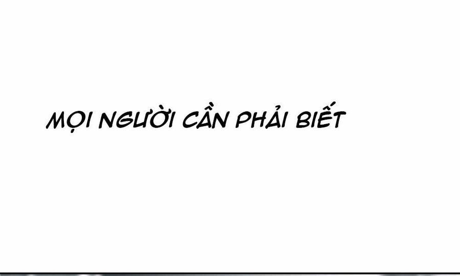 Quản Lý Du Côn chapter 6 - Upload bởi truyensieuhay.com