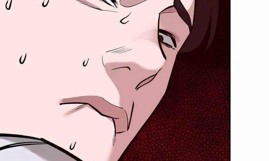 Quản Lý Du Côn chapter 6 - Upload bởi truyensieuhay.com