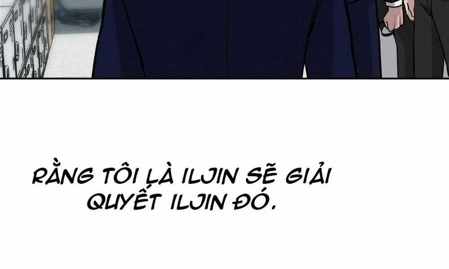 Quản Lý Du Côn chapter 6 - Upload bởi truyensieuhay.com