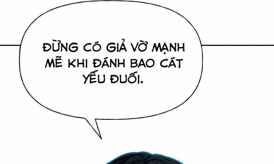 Quản Lý Du Côn chapter 6 - Upload bởi truyensieuhay.com