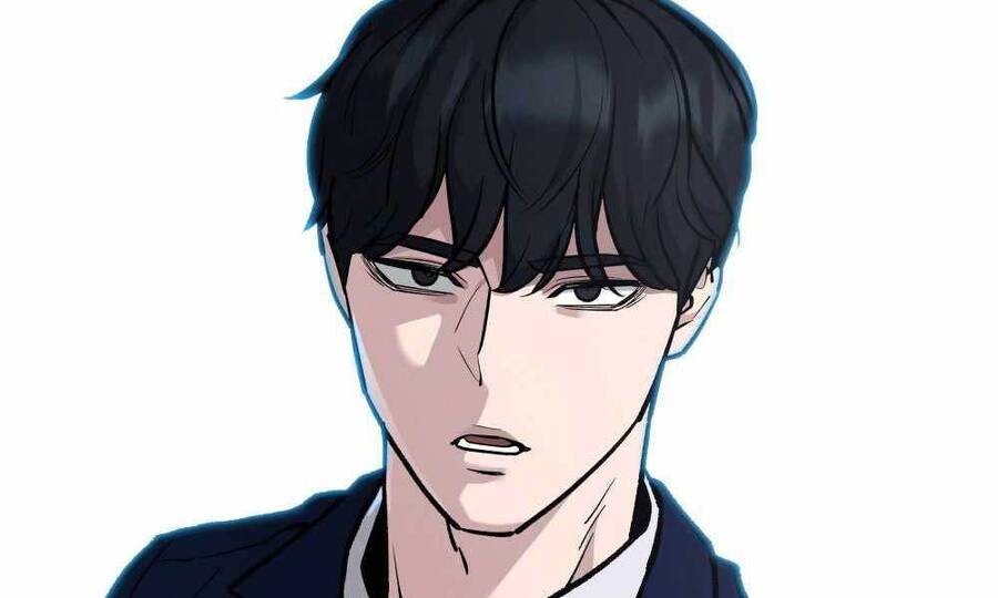 Quản Lý Du Côn chapter 6 - Upload bởi truyensieuhay.com