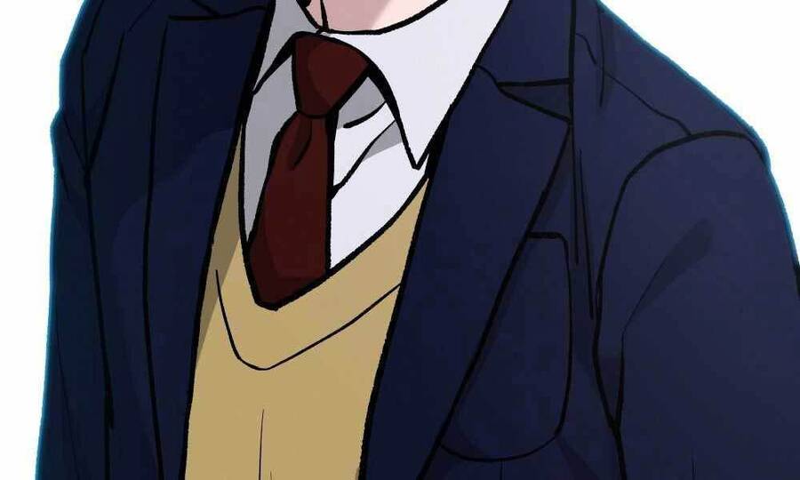 Quản Lý Du Côn chapter 6 - Upload bởi truyensieuhay.com