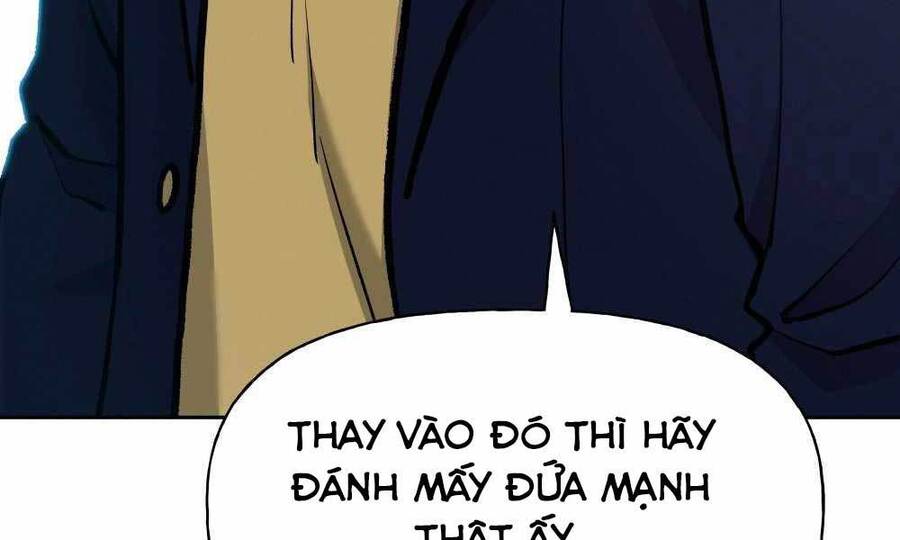 Quản Lý Du Côn chapter 6 - Upload bởi truyensieuhay.com