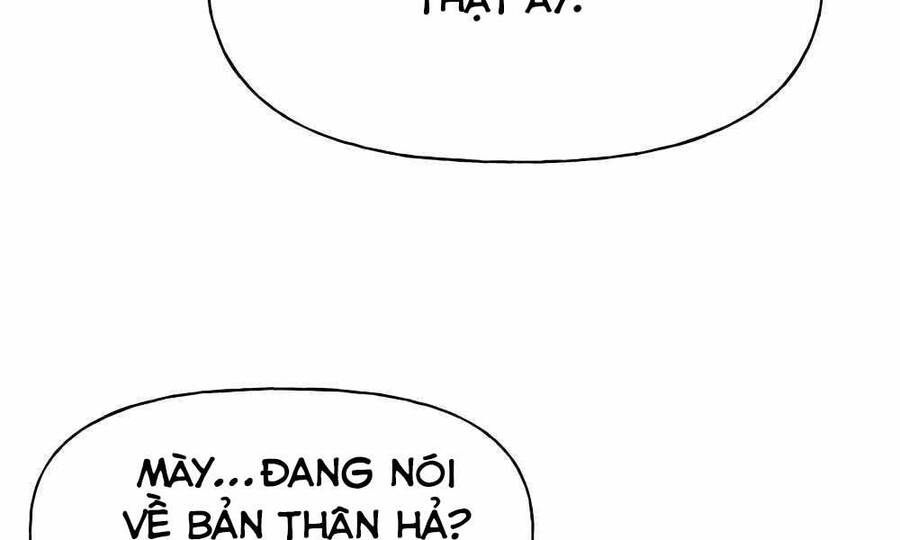 Quản Lý Du Côn chapter 6 - Upload bởi truyensieuhay.com