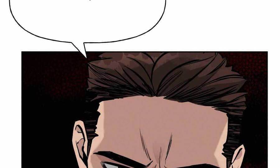 Quản Lý Du Côn chapter 6 - Upload bởi truyensieuhay.com