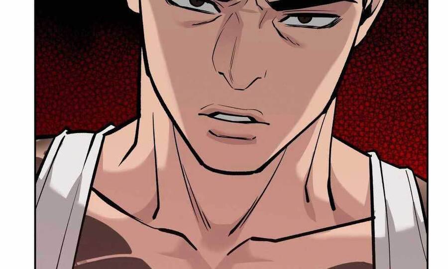 Quản Lý Du Côn chapter 6 - Upload bởi truyensieuhay.com