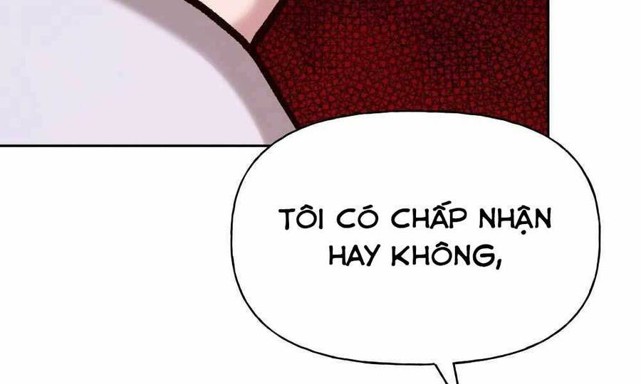 Quản Lý Du Côn chapter 6 - Upload bởi truyensieuhay.com