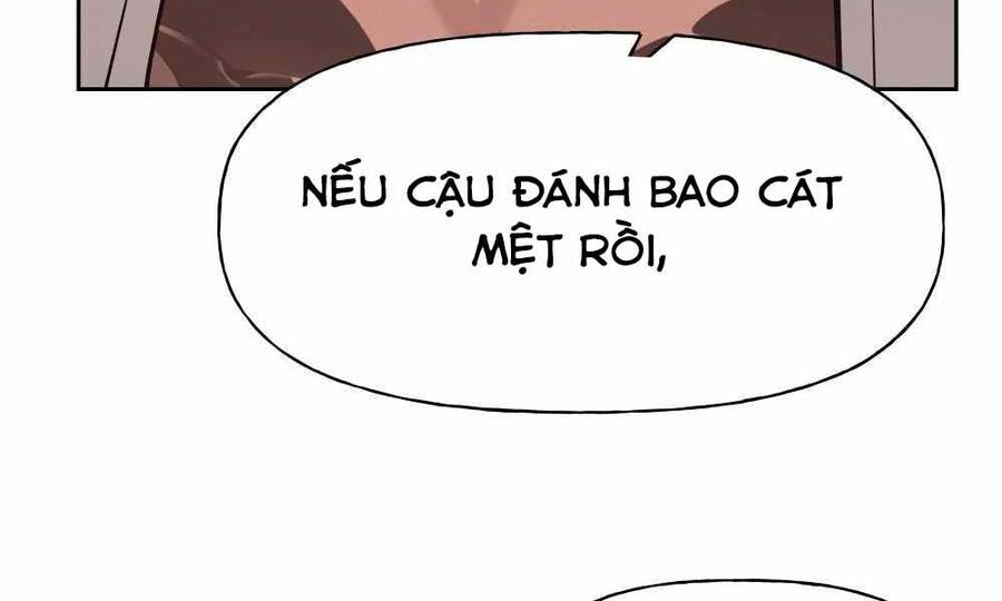 Quản Lý Du Côn chapter 6 - Upload bởi truyensieuhay.com
