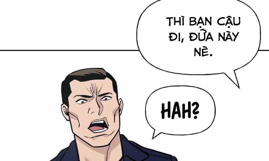 Quản Lý Du Côn chapter 6 - Upload bởi truyensieuhay.com