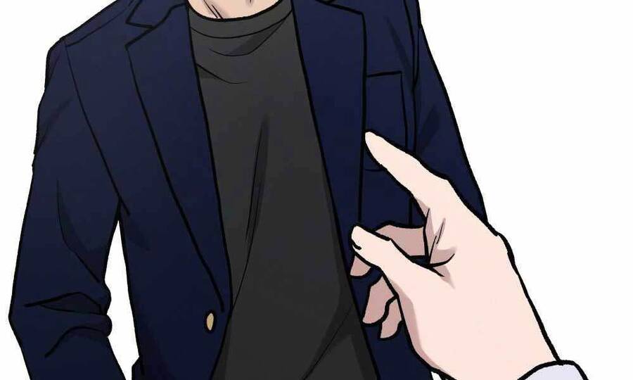 Quản Lý Du Côn chapter 6 - Upload bởi truyensieuhay.com