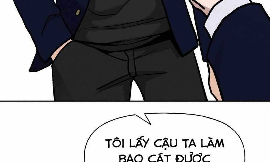 Quản Lý Du Côn chapter 6 - Upload bởi truyensieuhay.com