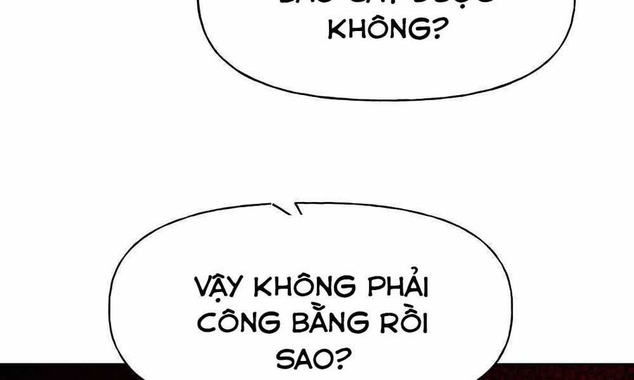 Quản Lý Du Côn chapter 6 - Upload bởi truyensieuhay.com