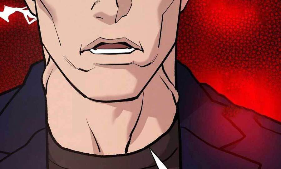 Quản Lý Du Côn chapter 6 - Upload bởi truyensieuhay.com