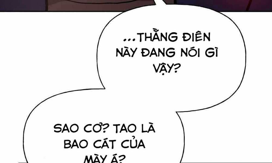 Quản Lý Du Côn chapter 6 - Upload bởi truyensieuhay.com