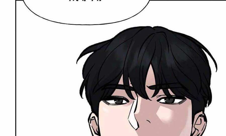 Quản Lý Du Côn chapter 6 - Upload bởi truyensieuhay.com