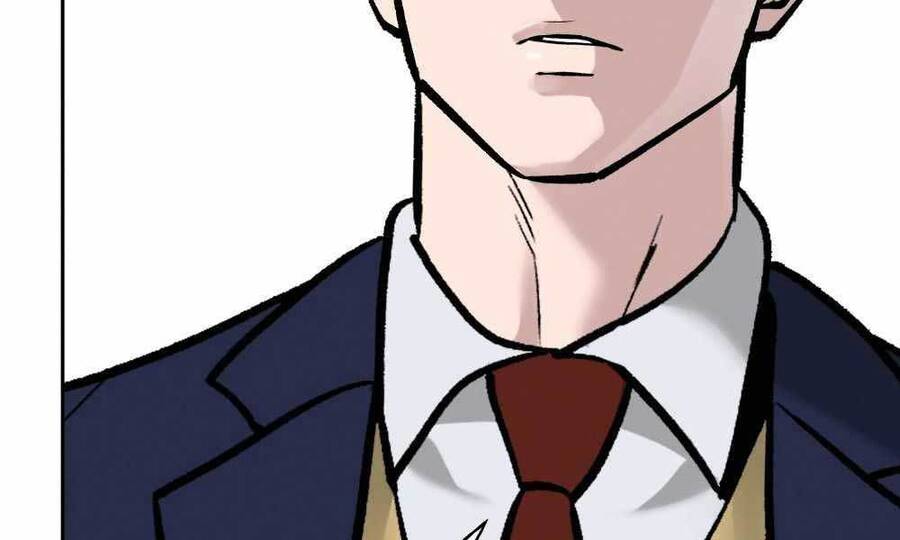 Quản Lý Du Côn chapter 6 - Upload bởi truyensieuhay.com