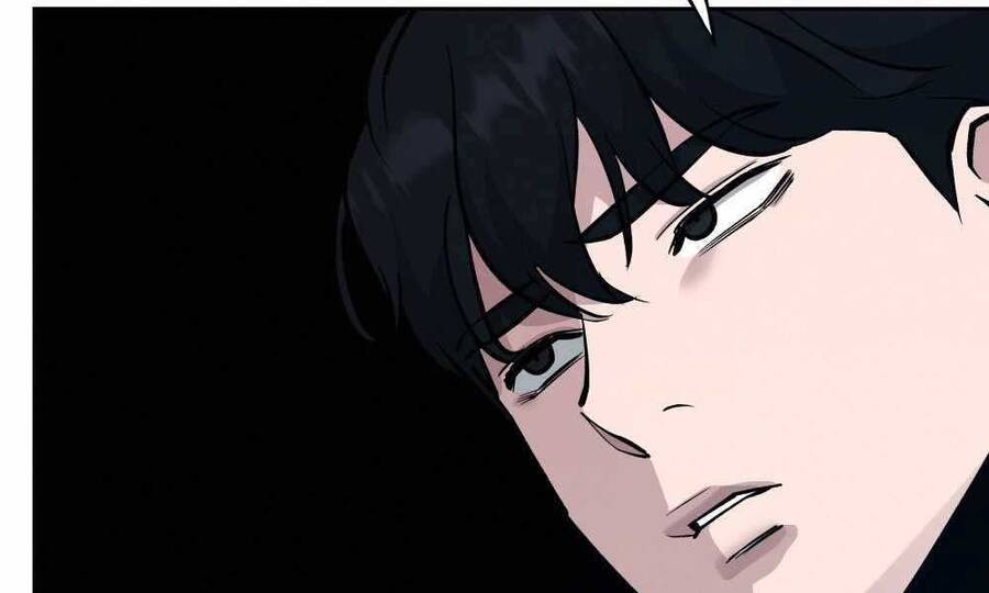 Quản Lý Du Côn chapter 6 - Upload bởi truyensieuhay.com