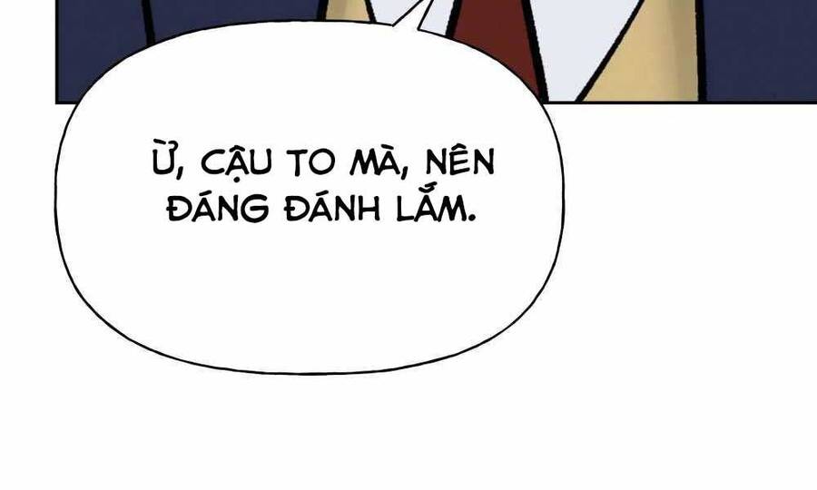 Quản Lý Du Côn chapter 6 - Upload bởi truyensieuhay.com
