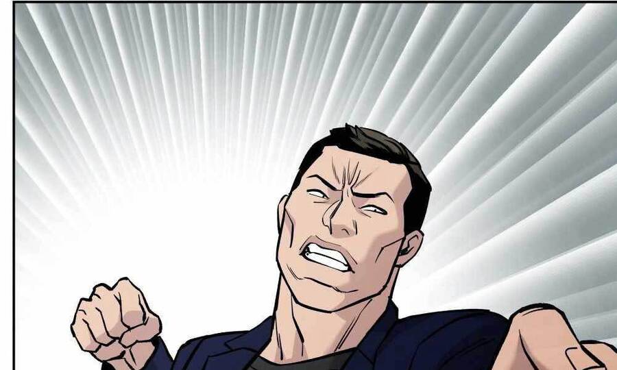 Quản Lý Du Côn chapter 6 - Upload bởi truyensieuhay.com