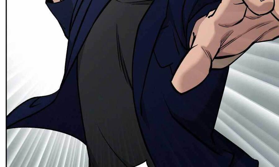 Quản Lý Du Côn chapter 6 - Upload bởi truyensieuhay.com