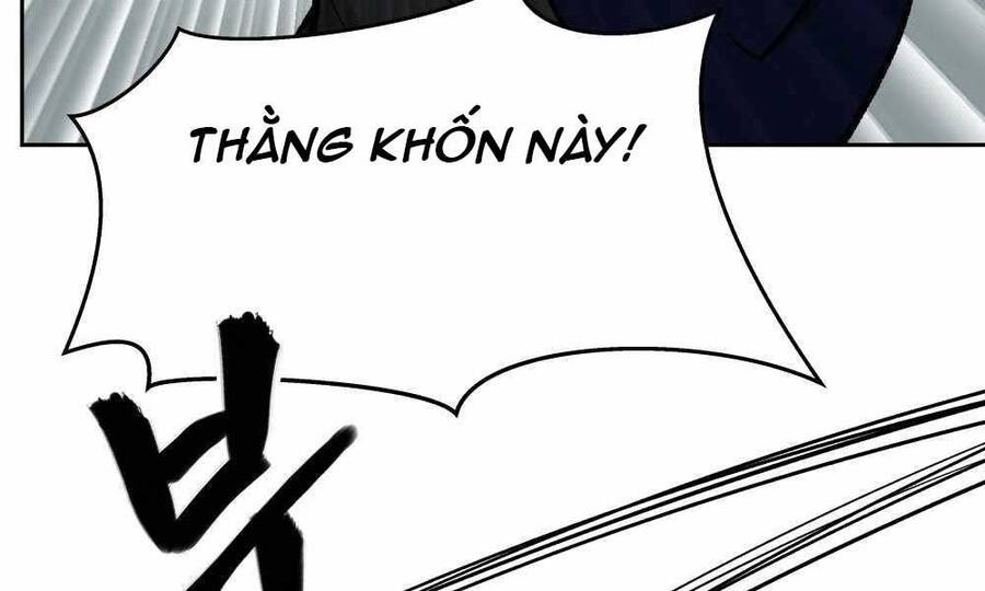 Quản Lý Du Côn chapter 6 - Upload bởi truyensieuhay.com