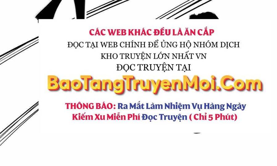 Quản Lý Du Côn chapter 6 - Upload bởi truyensieuhay.com