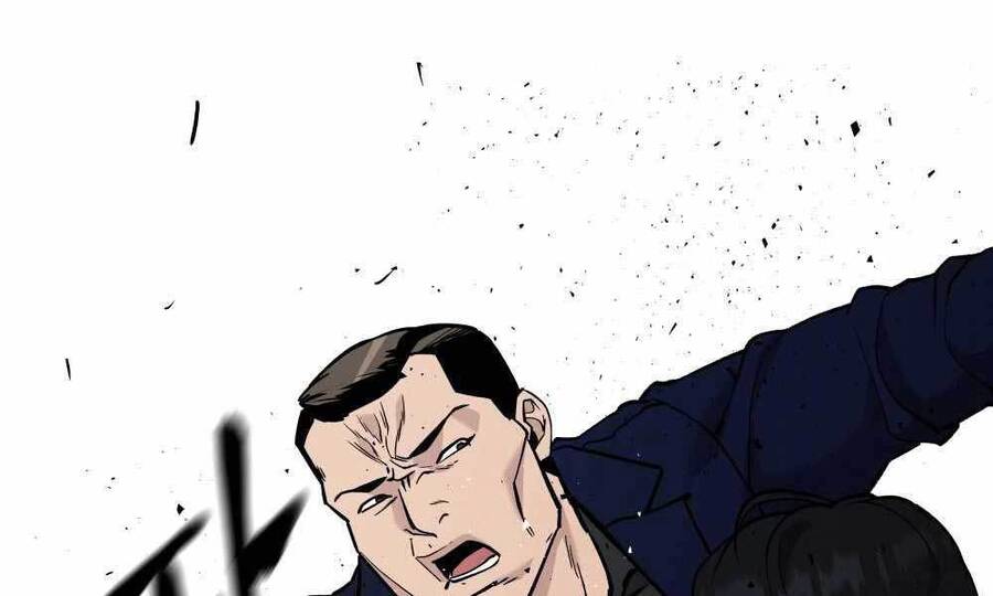 Quản Lý Du Côn chapter 6 - Upload bởi truyensieuhay.com