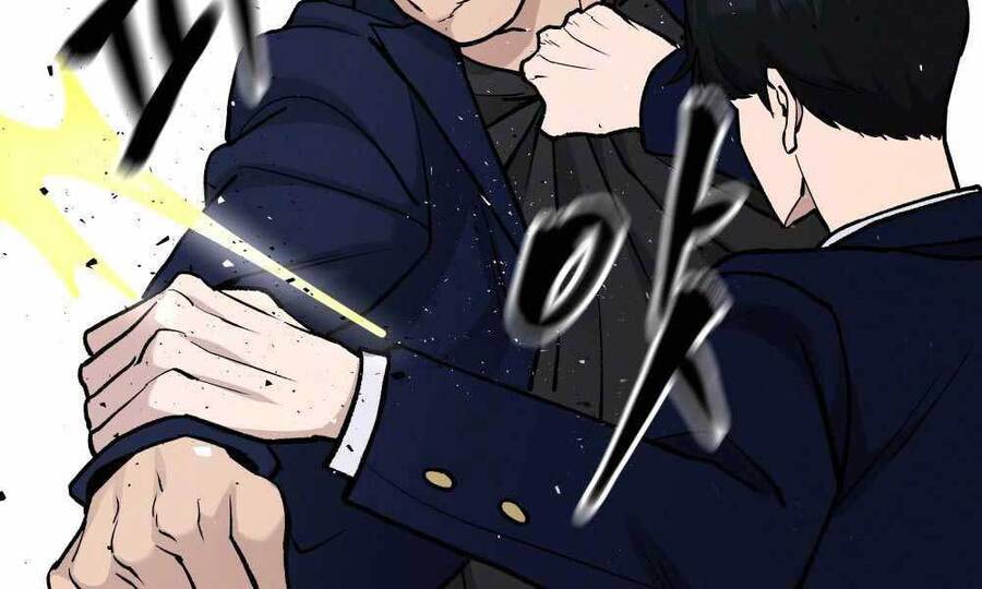 Quản Lý Du Côn chapter 6 - Upload bởi truyensieuhay.com