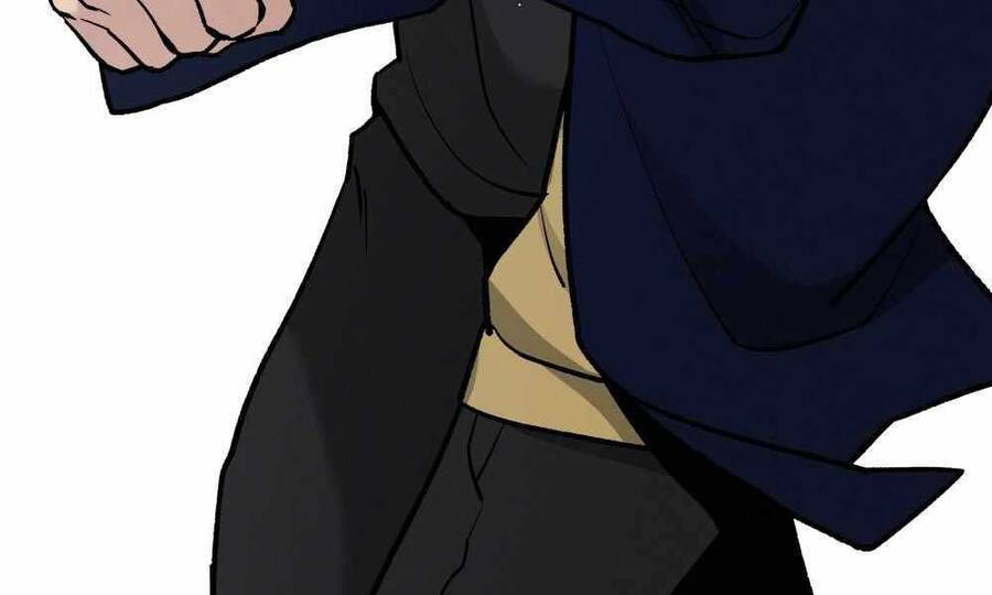 Quản Lý Du Côn chapter 6 - Upload bởi truyensieuhay.com