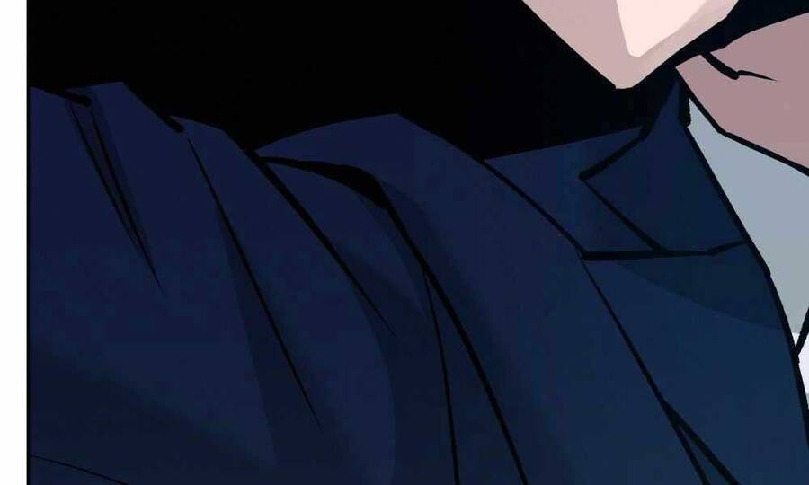 Quản Lý Du Côn chapter 6 - Upload bởi truyensieuhay.com