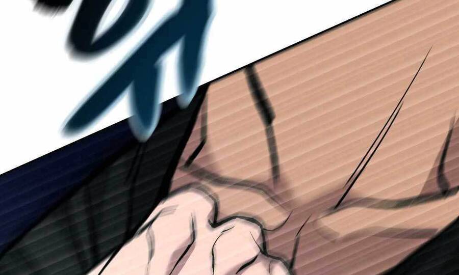 Quản Lý Du Côn chapter 6 - Upload bởi truyensieuhay.com