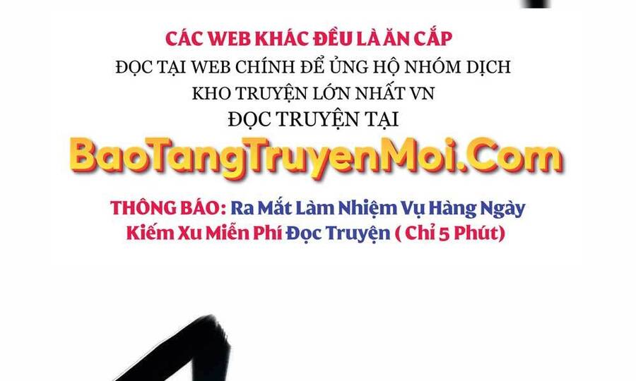 Quản Lý Du Côn chapter 6 - Upload bởi truyensieuhay.com