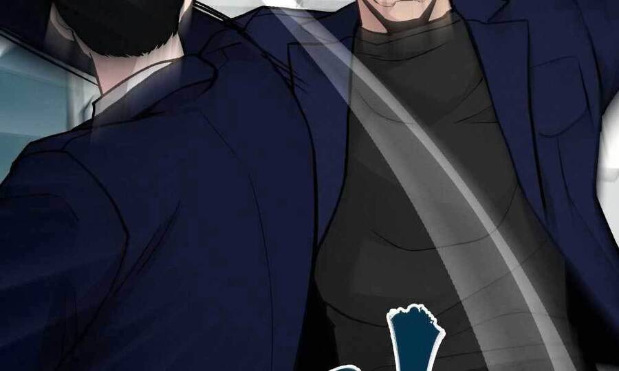 Quản Lý Du Côn chapter 6 - Upload bởi truyensieuhay.com