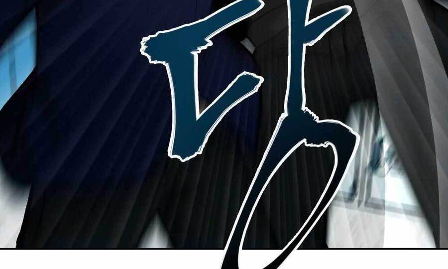 Quản Lý Du Côn chapter 6 - Upload bởi truyensieuhay.com