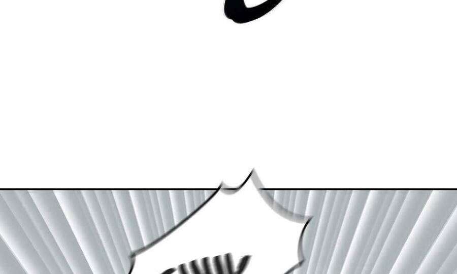 Quản Lý Du Côn chapter 6 - Upload bởi truyensieuhay.com