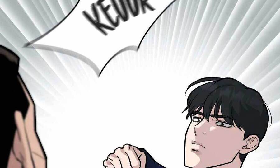 Quản Lý Du Côn chapter 6 - Upload bởi truyensieuhay.com
